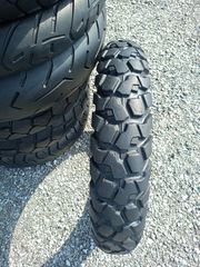 120/80R18 TEMAXIO 1 WINTER DOT1125 98%PELMA*****ZAROGIANNHS***NIKOLAOS*******
