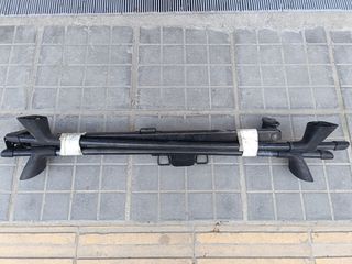 RENAULT KANGOO ΜΠΑΡΕΣ ΟΡΟΦΗΣ-thumb-1