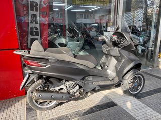Piaggio MP3 500 2018 LT-thumb-5