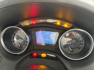 Piaggio MP3 500 2018 LT-thumb-6