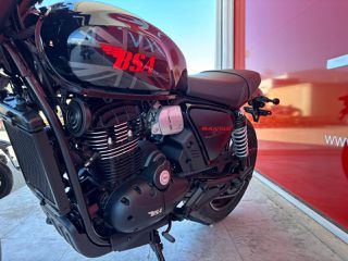 Bsa 2026 BANTAM 350 ΕΤΟΙΜΟΠΑΡΑΔΟΤΟ!-thumb-4