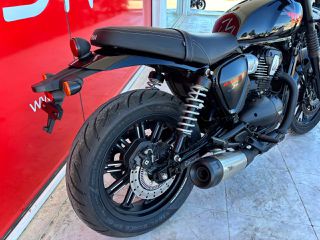 Bsa 2026 BANTAM 350 ΕΤΟΙΜΟΠΑΡΑΔΟΤΟ!-thumb-5