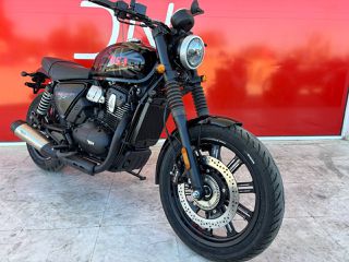 Bsa 2026 BANTAM 350 ΕΤΟΙΜΟΠΑΡΑΔΟΤΟ!-thumb-2