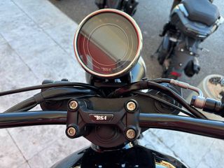 Bsa 2026 BANTAM 350 ΕΤΟΙΜΟΠΑΡΑΔΟΤΟ!-thumb-17
