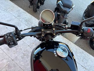 Bsa 2026 BANTAM 350 ΕΤΟΙΜΟΠΑΡΑΔΟΤΟ!-thumb-9