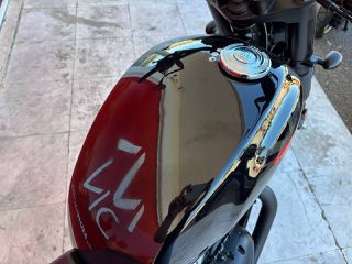 Bsa 2026 BANTAM 350 ΕΤΟΙΜΟΠΑΡΑΔΟΤΟ!-thumb-12