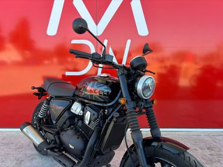 Bsa 2026 BANTAM 350 ΕΤΟΙΜΟΠΑΡΑΔΟΤΟ!-thumb-1