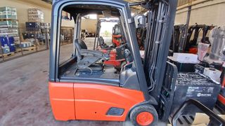 Linde 2007 E16-thumb-1