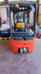 Linde 2007 E16-thumb-2