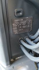 Linde 2007 E16-thumb-3