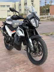 KTM 790 Adventure 2019-thumb-7