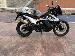 KTM 790 Adventure 2019-thumb-8