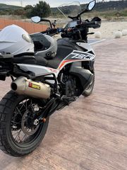 KTM 790 Adventure 2019-thumb-9
