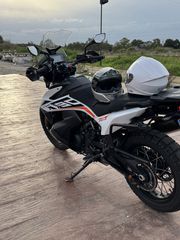 KTM 790 Adventure 2019-thumb-10