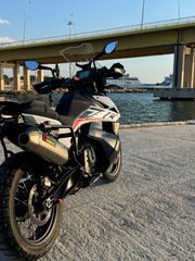 KTM 790 Adventure 2019-thumb-2