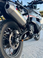 KTM 790 Adventure 2019-thumb-5
