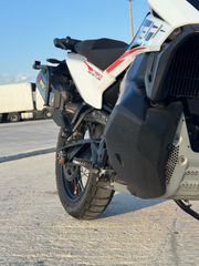 KTM 790 Adventure 2019-thumb-11
