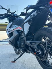 KTM 790 Adventure 2019-thumb-4
