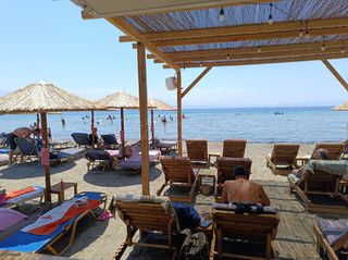 Καντίνα 2024-thumb-5