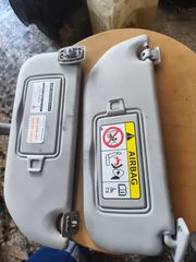 TOYOTA AYGO 2016 ΣΚΙΆΔΙΑ-thumb-1