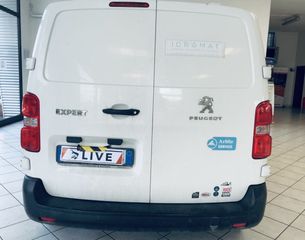 Peugeot Expert 2020 2.0*ΑΥΤΟΜΑΤΟ*NAVI*180HP*ΓΡΑΜΜΑΤΙΑ!!!-thumb-5