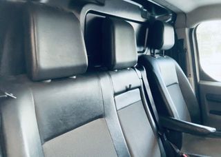 Peugeot Expert 2020 2.0*ΑΥΤΟΜΑΤΟ*NAVI*180HP*ΓΡΑΜΜΑΤΙΑ!!!-thumb-9