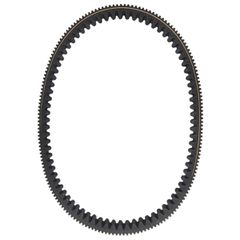 Ιμάντας Κίνησης Mitsuboshi (22x941mm) Για Piaggio/Aprilia Beverly-Carnaby-Sportcity-Scarabeo 200cc 2002-2010 Μοντέλα Καινούργιος