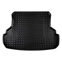 Patáki portmpagkáz chorís antiolisthhtikó katállhlo gia Suzuki SX4 (2008-2014) Sedan