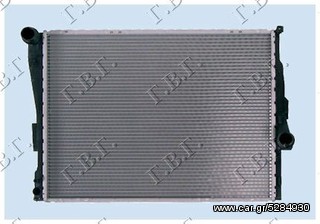 ψυγειο νερου bmw E46 ΚΑΝΟΥΡΙΟ EAUTOSHOP.GR