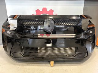 Μούρη κομπλέ Citroen ë-C3 2024-