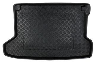 Chaláki portmpagkáz chorís antiolisthhtikó katállhlo gia Honda HR-V II (2014-)
