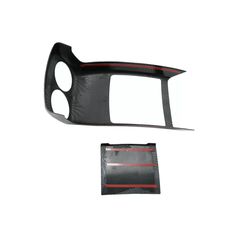 Kálumma exódou aéra Píso upobrachióniou, katállhlo gia Mercedes A-Class W177 V177 (2018-Up) Inódes Ánthraka-thumb-5