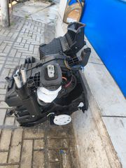 TOYOTA AYGO 2014 18 ΕΒΑΠΟΡΕΤΑ-thumb-1