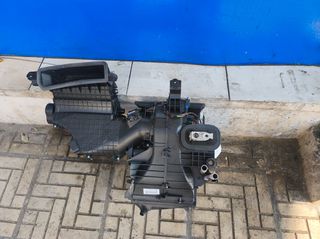TOYOTA AYGO 2014 18 ΕΒΑΠΟΡΕΤΑ-thumb-2