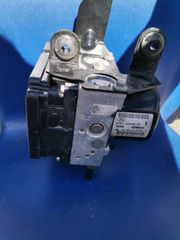 Ford Focus, C MAX 2012-2014 μοναδα ABS