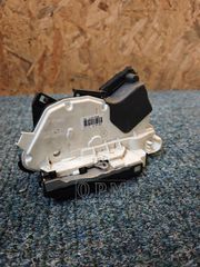 ΚΛΕΙΔΑΡΙΑ ΕΜΠΡΟΣ ΑΡΙΣΤΕΡΗΣ ΠΟΡΤΑΣ 5K1837015B | VW GOLF, POLO, TIGUAN, PASSAT, JETTA, BEETLE, SHARAN / SKODA YETI, RAPID, FABIA / SEAT LEON, ALHAMBRA, TOLEDO IV | 2008 - 2019 | OEM ΜΕΤΑΧΕΙΡΙΣΜΕΝΗ (2)