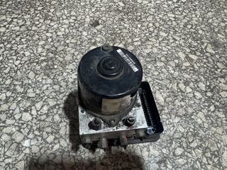ΜΟΝΑΔΑ ABS OPEL AGILA 52K0 06.2102-1312.4 2008-2014