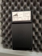 Ultraviolet Radiometers-thumb-3