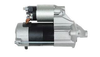 ΜΙΖΑ TOYOTA 28100-10030
