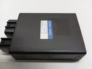 Suzuki AN 400 Burgman μοντ. 2000 - Ηλεκτρονική CDI -  32900-14F50-000