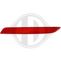 BMW  5-Reihe (F10/11) <<2010-2013<<   NEU auf Bestellung