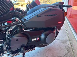 Italjet 2026 Dragster 300 ΕΤΟΙΜΟΠΑΡΑΔΟΤΟ!-thumb-11