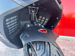 Italjet 2026 Dragster 300 ΕΤΟΙΜΟΠΑΡΑΔΟΤΟ!-thumb-18