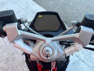Italjet 2026 Dragster 300 ΕΤΟΙΜΟΠΑΡΑΔΟΤΟ!-thumb-23