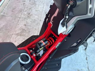Italjet 2026 Dragster 300 ΕΤΟΙΜΟΠΑΡΑΔΟΤΟ!-thumb-24