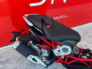 Italjet 2026 Dragster 300 ΕΤΟΙΜΟΠΑΡΑΔΟΤΟ!-thumb-25