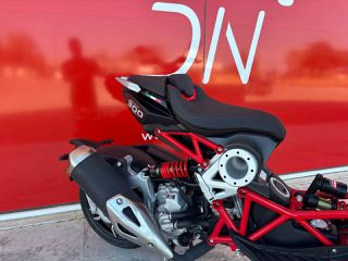 Italjet 2026 Dragster 300 ΕΤΟΙΜΟΠΑΡΑΔΟΤΟ!-thumb-27