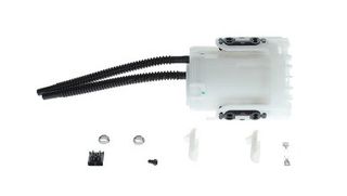 ΑΝΤΛΙΑ ΚΑΥΣΙΜΟΥ BOSCH 0986580823 VAG