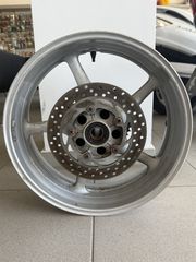 Yamaha FZ6 Fazer 600 – Ζάντα Πίσω 2004-2006-thumb-1