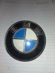 ΣΗΜΑ ΕΜΠΡΟΣ BMW 00095808114